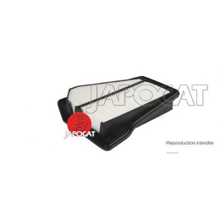 FILTRE A AIR CRV IV 2.0I