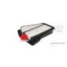 FILTRE A AIR CRV IV 2.0I