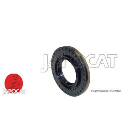 JOINT SPI TRANSMISSION AV JEEP