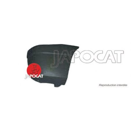 CROSSE INF DE PC AVG B2500 >02