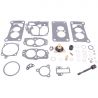 Kit de réparation de carburateur  [Générique]