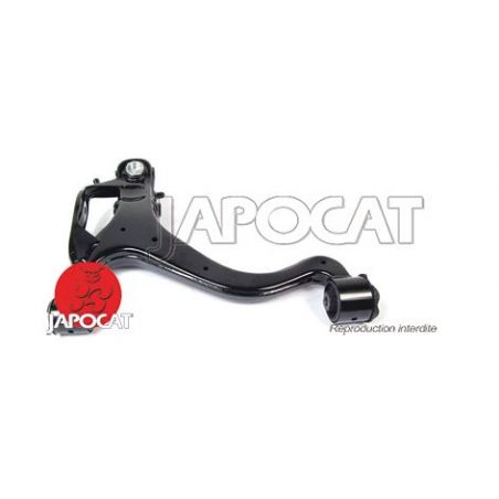 TRIANGLE INF AVD L320 TRIANGLE INF AVD L320