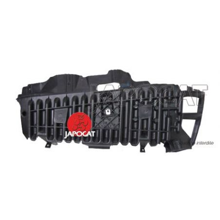 SUPPORT D'AILE AVD JK