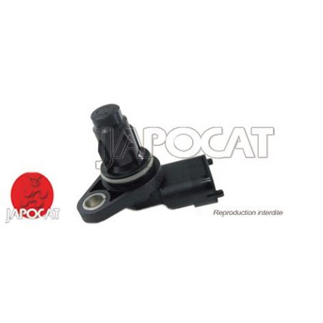 CAPTEUR POSITION AAC CEED CAPTEUR POSITION AAC CEED
