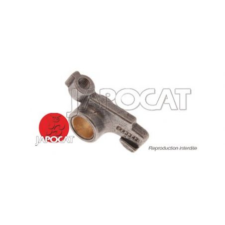 BASCULEUR GAUCHE LAND 300TDi