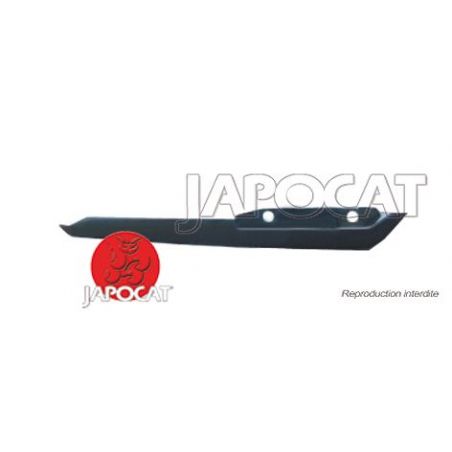 SPOILER D DE PC EVOQUE DYNAMIC SPOILER D DE PC EVOQUE DYNAMIC