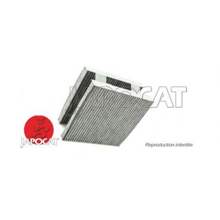 FILTRE HABITACLE X3 F25 FILTRE HABITACLE X3 F25