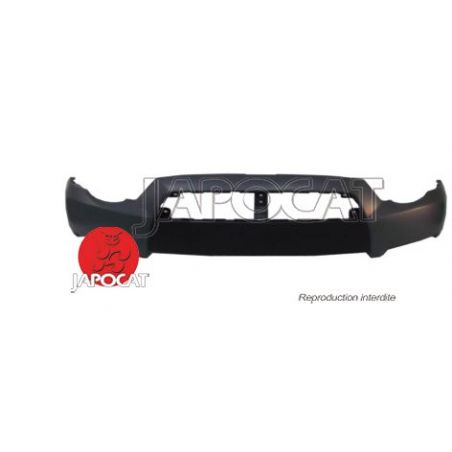 ENVELOPPE DE PC AV COLT 08>