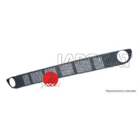 GRILLE DE PC AV N16 AV AB