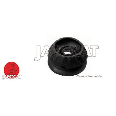 COUPELLE AMORTISSEUR AYGO