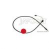 CABLE D&#39;ACCELERATEUR