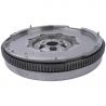 Volant moteur bi-masse  [Equipementier Origine]