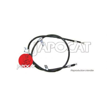 CABLE F.A.M ARD MAZDA 5