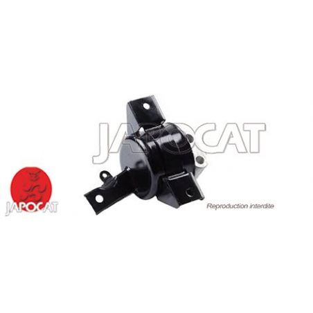 SUPPORT MOTEUR KALOS