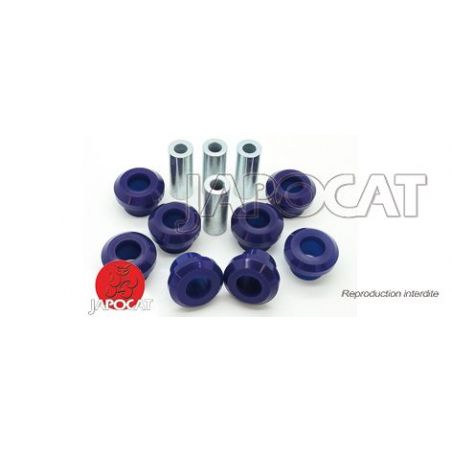 SILENTBLOC SUPERPRO CRV I