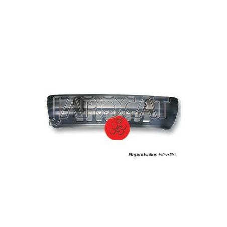 ENVELOPPE DE PC AV ZJ SS TROU