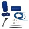 Kit suspension pneumatique  [Performance]