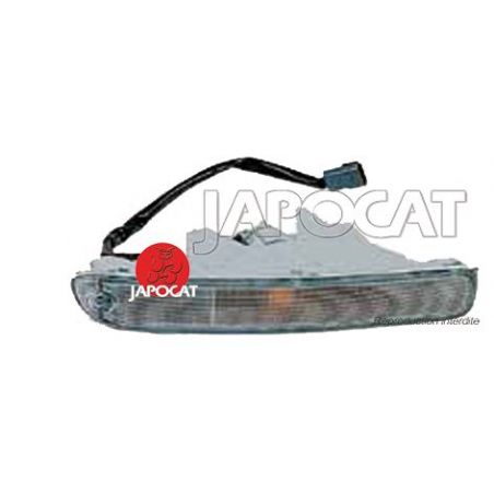 CLIGNOTANT DE PC D 323 ASTINA 3/5P