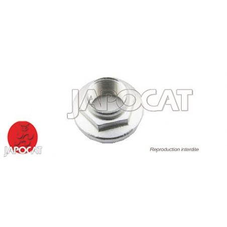 ECROU DE PIGNON TOYOTA