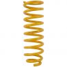 Suspension - ressort hélicoïdal King Springs  [Performance]