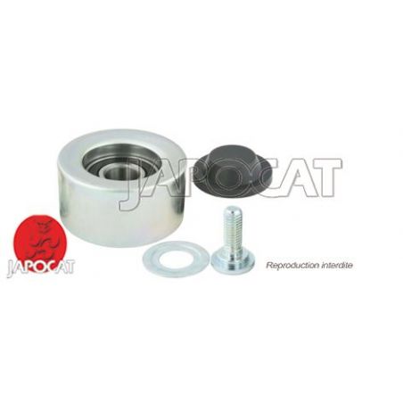 POULIE TENDEUR COURROIE LAND 3.6TD8