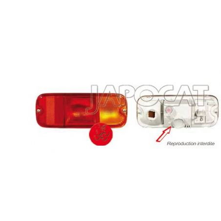 FEU DE PC ARD JIMNY