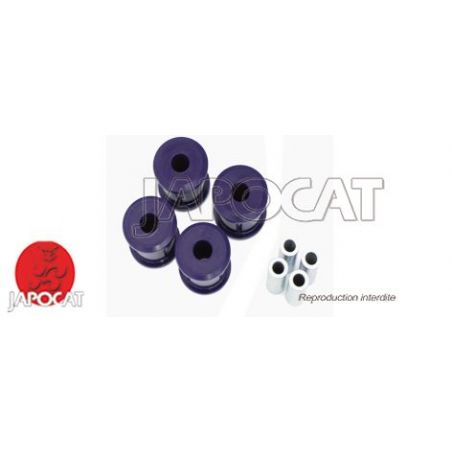 SILENTBLOC SUPERPRO KJ