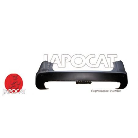 ENVELOPPE DE PC AR VITARA 15>