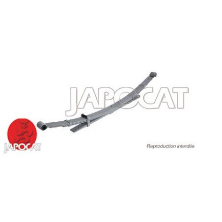 LAMES AR STANDARD D40