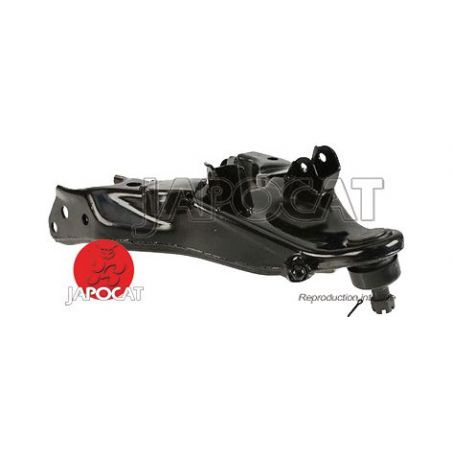 TRIANGLE INF D J100 Générique