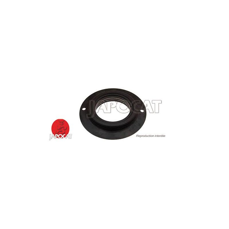 SUPPORT AMORTISSEUR AV A30