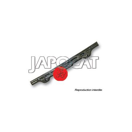 ARMATURE DE PC AV SANTA FE >07