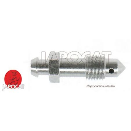 PURGEUR 3/8 X 24 POCHETTE DE 10