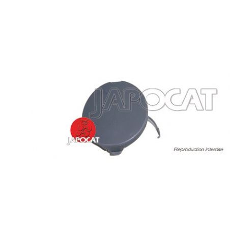 CACHE CROCHET DE PC AV AYGO 05>