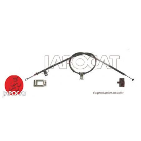 CABLE F.A.M ARD CAPTIVA