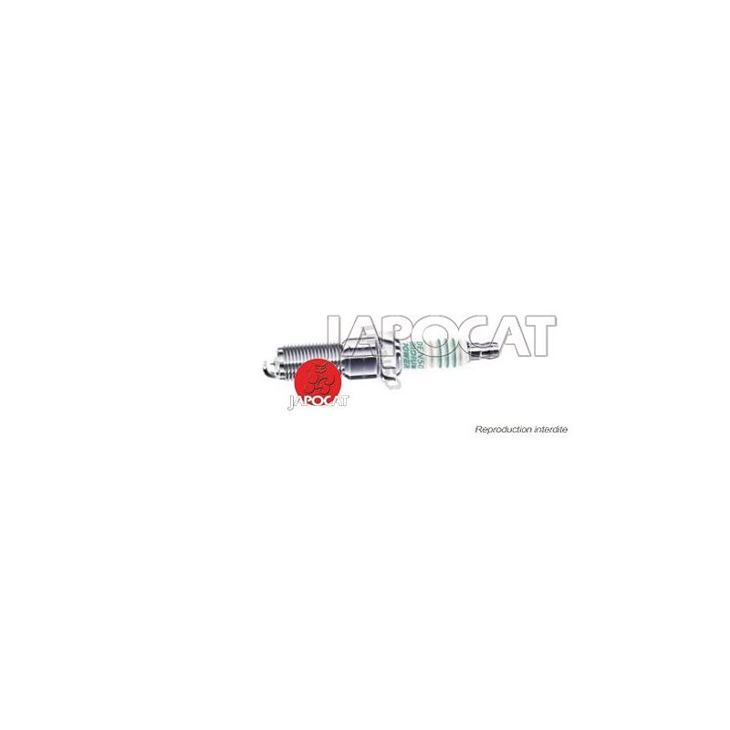 BOUGIE ALLUMAGE DENSO