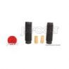 KIT PROTEC. AMORTISSEUR AR FORESTER