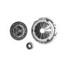 Embrayage - kit complet  [Equipementier Origine]