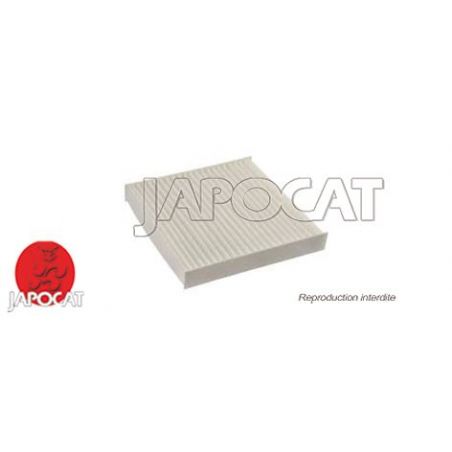 FILTRE HABITACLE TIVOLI