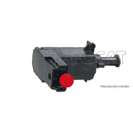 CONTACTEUR DE STOP FREELANDER I