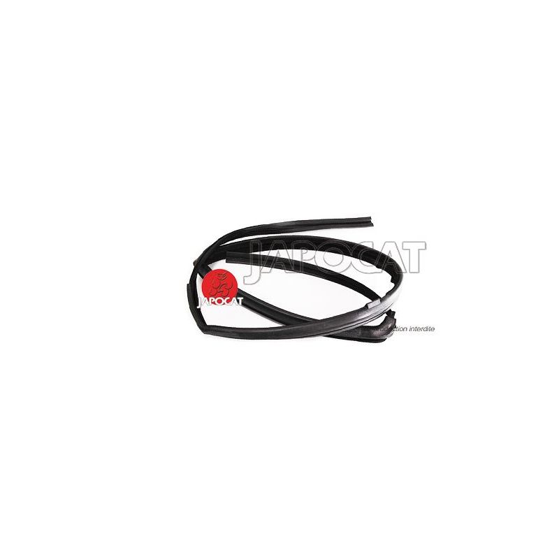 GLISSIERE DE VITRE D D21