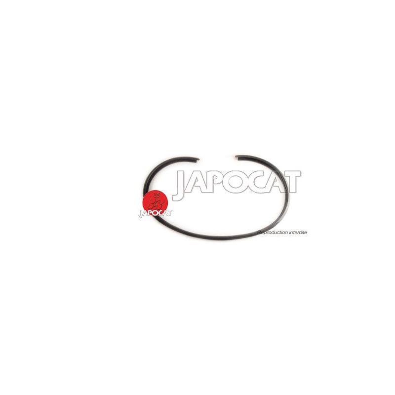 JOINT SUP DE BAIE DE PB J4