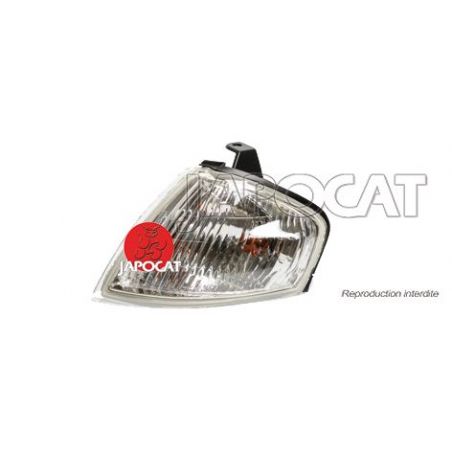 FEU AVG MAZDA 323 99>01