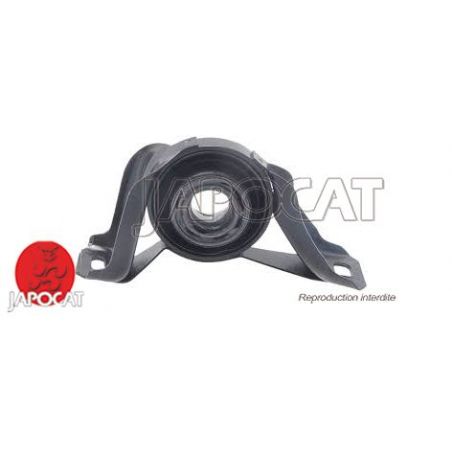 PALIER ARBRE TRANS A10 ORIGINE