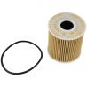 Filtre - huile moteur  [Origine Constructeur]