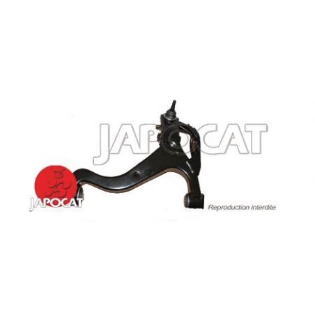 TRIANGLE INF AVD L320 TRIANGLE INF AVD L320