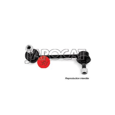 BIELLETTE BARRE STB ARD CRV I