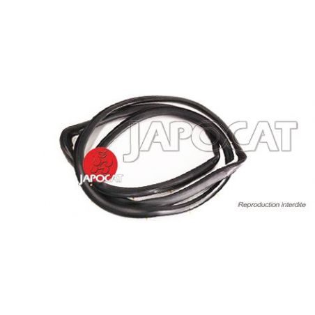 JOINT DE PORTE ARD 33LNA