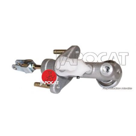 EMETTEUR EMBRAYAGE N16/P12 EMETTEUR EMBRAYAGE N16/P12