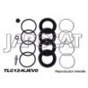 KIT DE JOINTS D&#39;ETRIER AV J12